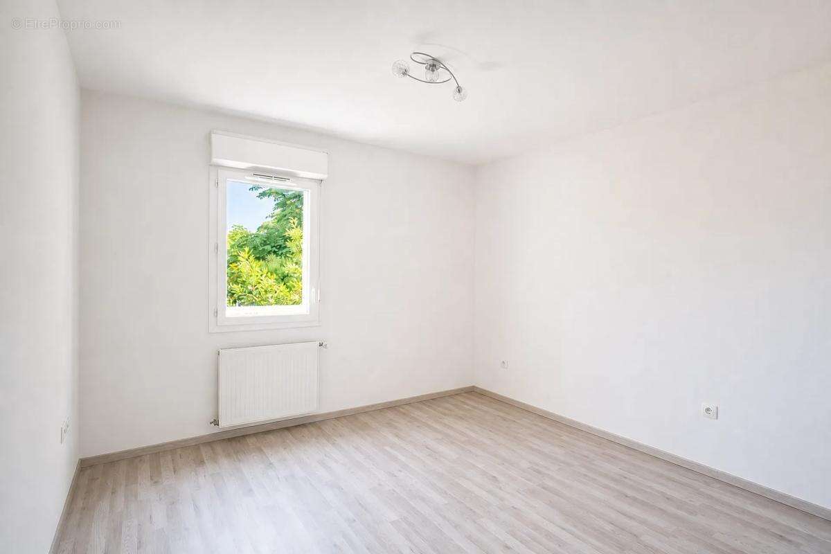 Appartement de 4 pièces de 75 m² à Bordeaux - photo 5