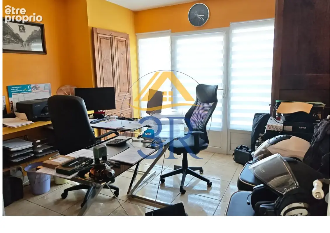 Bureau