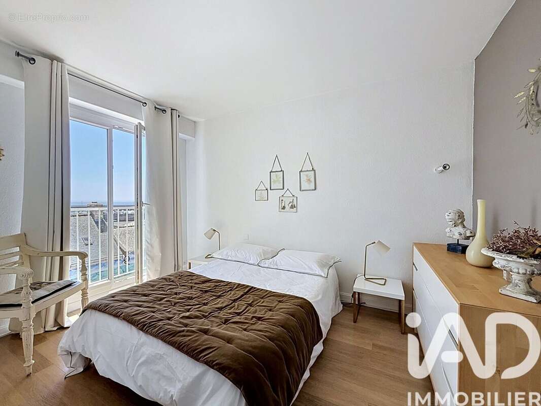 Photo 7 - Appartement à QUIBERON