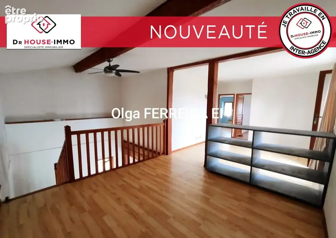 Maison 9 pièces 147 m² à vendre à Belveze-Du-Razes (11240) - photo 32