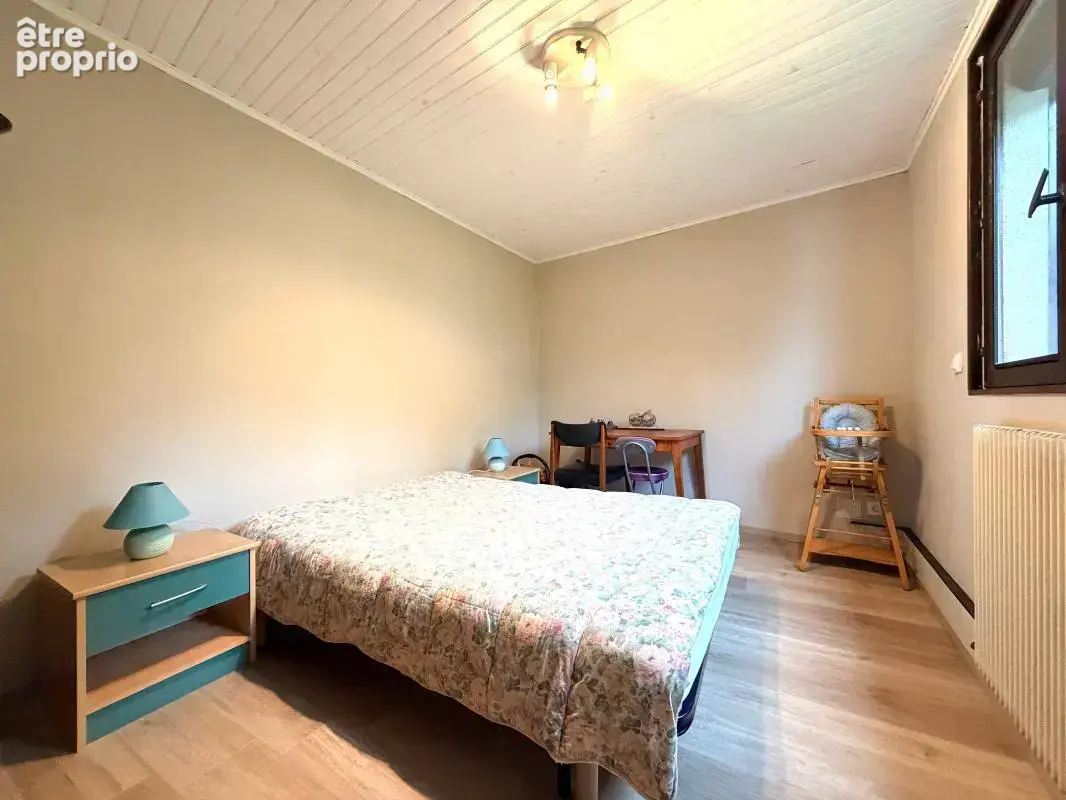 Maison À Vendre - photo 8