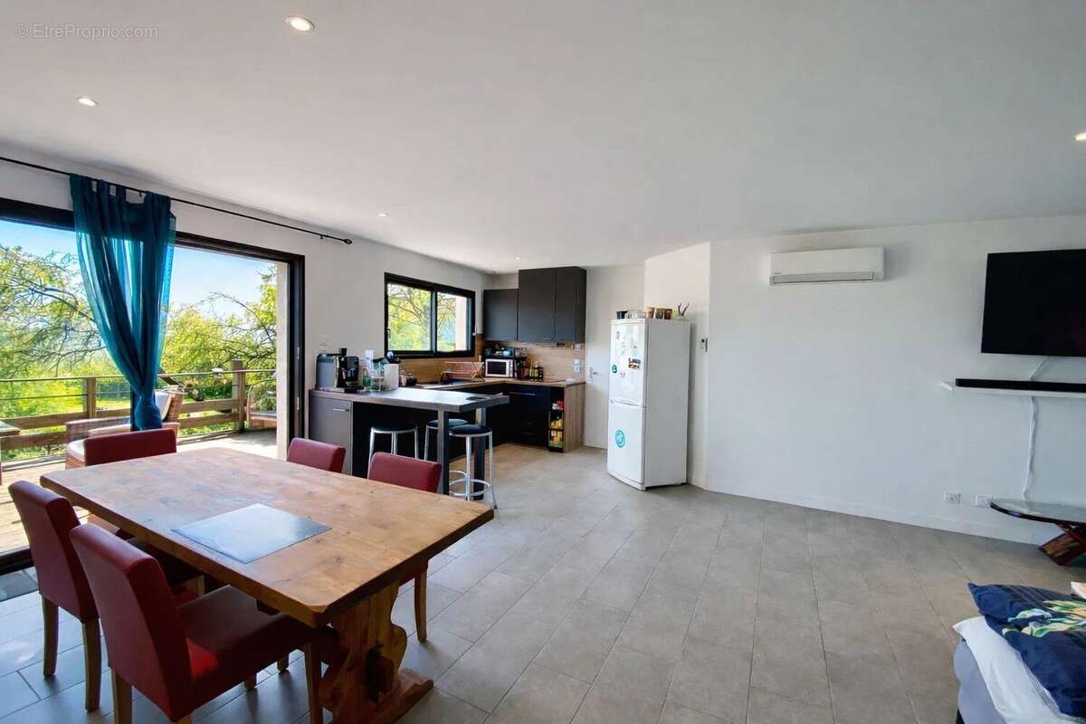 Vente Maison Monflanquin(47150) 197 900ï¿œ - photo 2