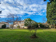 Maison à CARPENTRAS