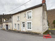 Maison à LAIFOUR