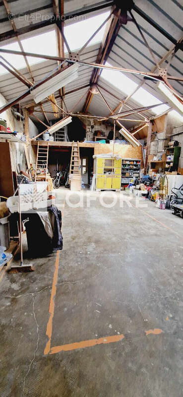 Maison à MINIAC-MORVAN