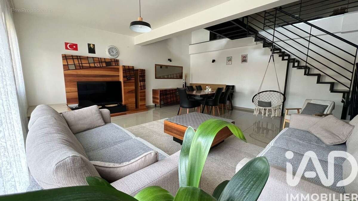 Photo 6 - Maison à GIEN