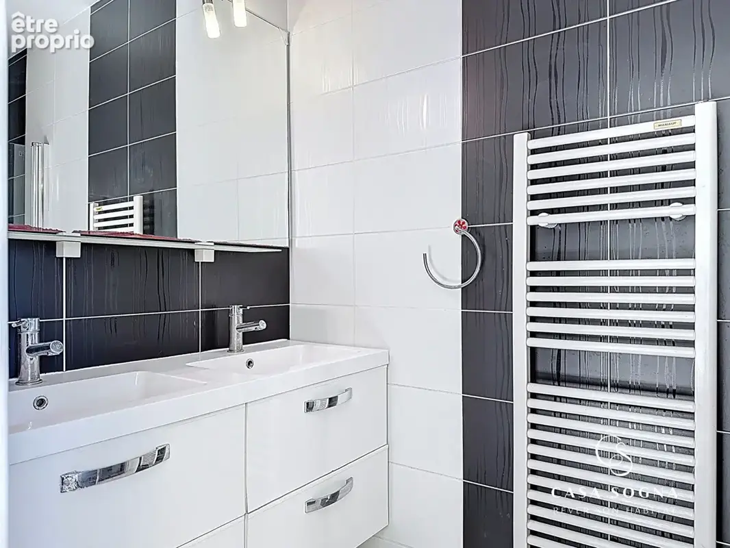 Maison - 7 pièces - 154,97 m² - photo 11