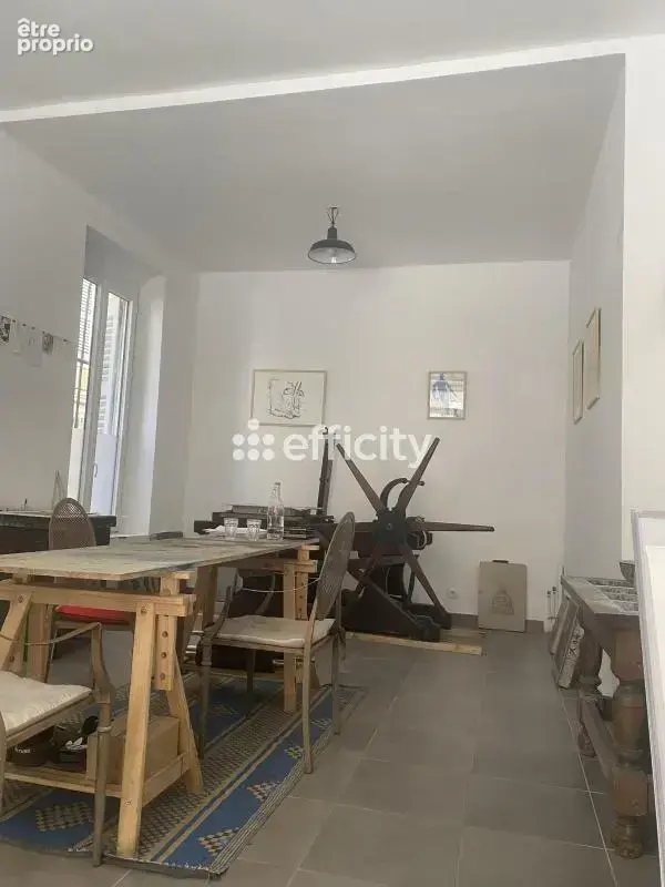 Local commercial - photo 3