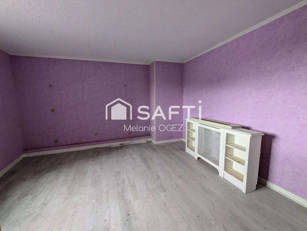 Photo 3 - Maison à AUCHEL