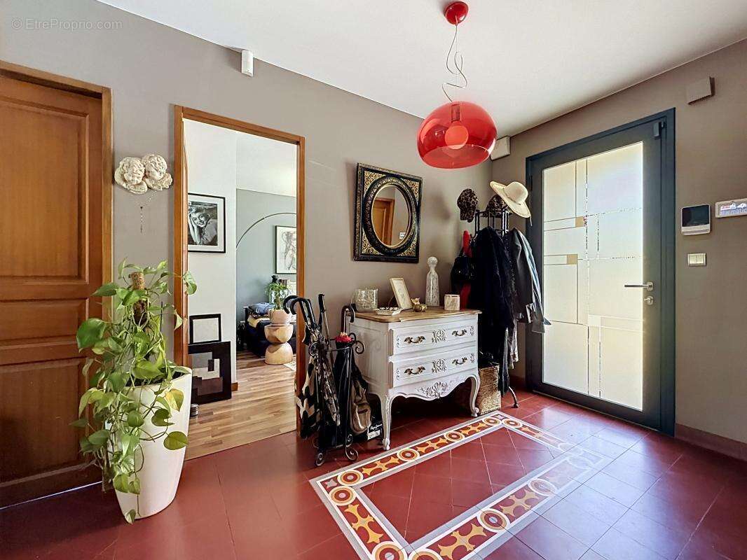 Maison à VALENCE