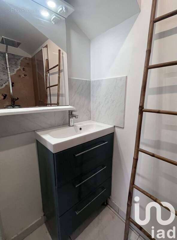 Photo 6 - Maison à TARBES