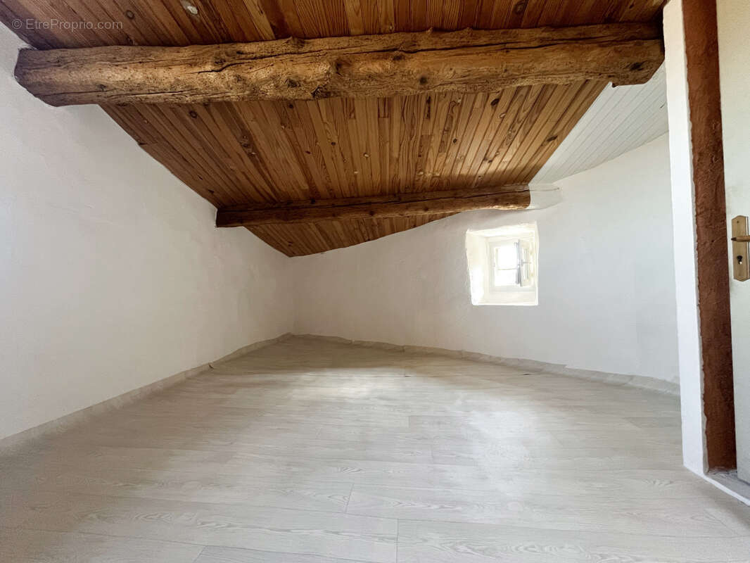 Maison à MONTBRUN-DES-CORBIERES