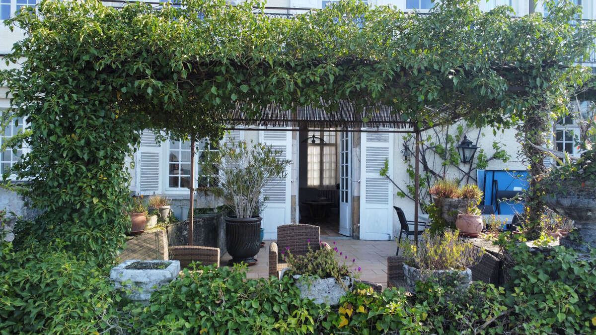 Photo 3 - Maison à LESCAR