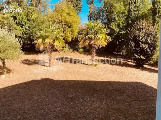 Maison 5 pièces 70 m² à vendre à Angouleme (16000) - photo 4