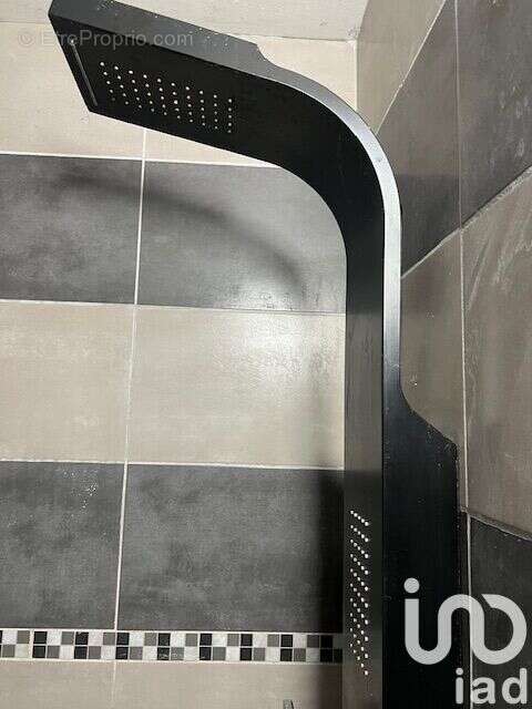 Photo 5 - Maison à BESANCON