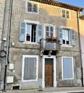 Appartement à BOURG-SAINT-ANDEOL