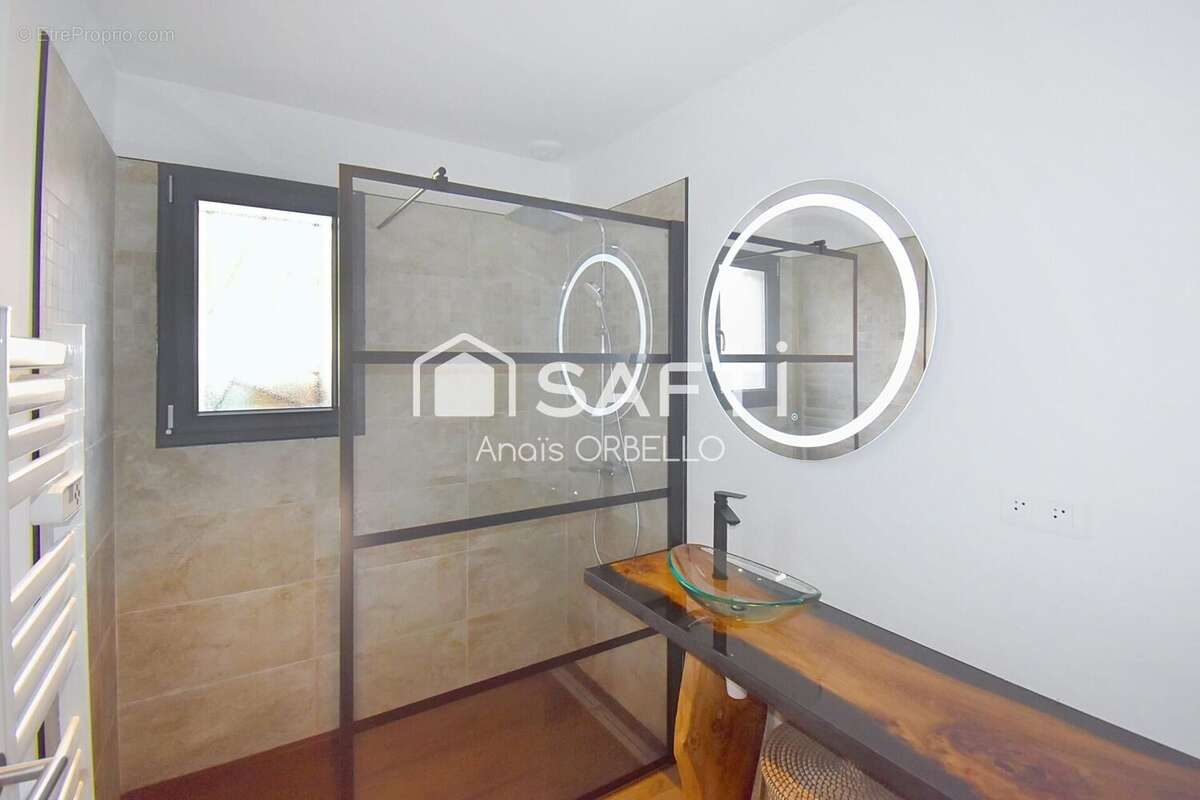 Photo 7 - Maison à LAUNAC