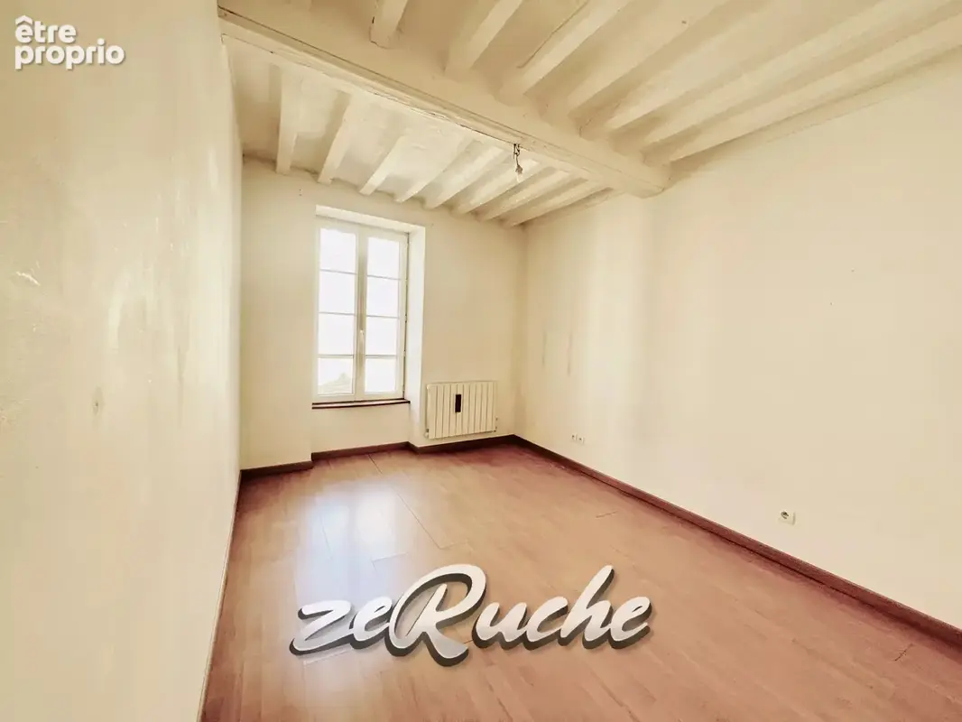 Charmante maison de 3 chambres à Douvres-la-Délivrande - photo 5