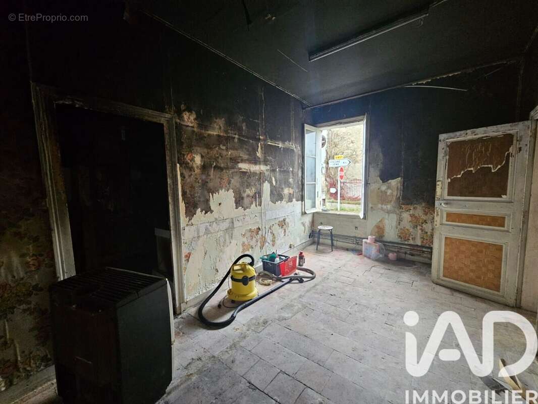 Maison 105 m² à Beaumont-Sur-Deme  - photo 5