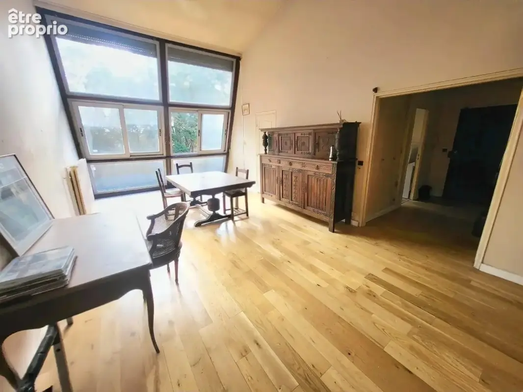Photo 1 - Appartement à CRETEIL