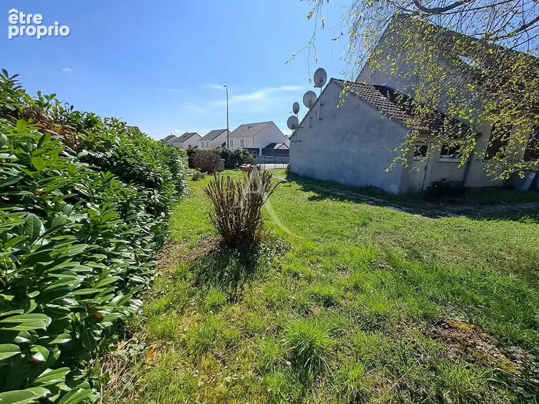 Terrain Linas - photo 4