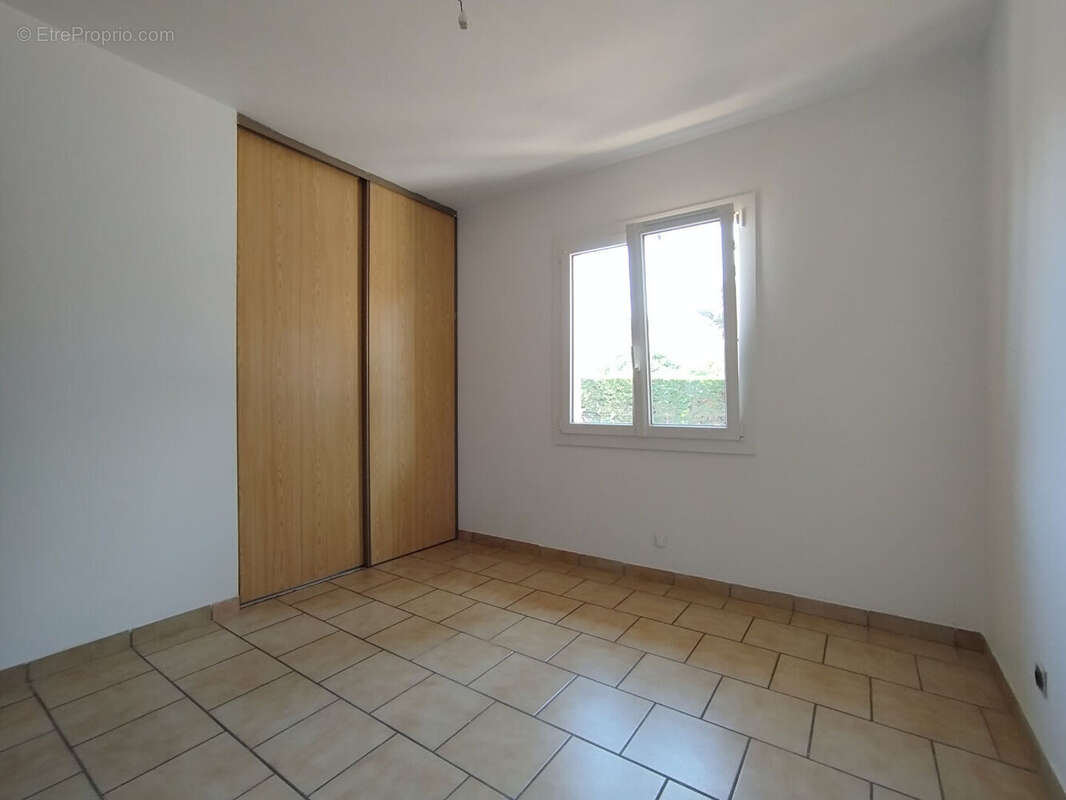 Maison Vielle Saint Girons 5 pièce(s) 123.46 m2 - photo 14