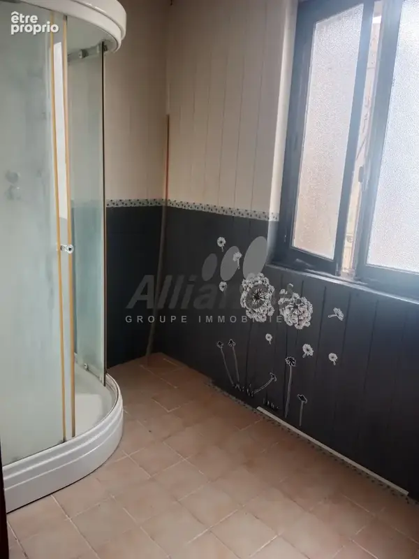 maison 5 chambres proche centre ville - photo 12