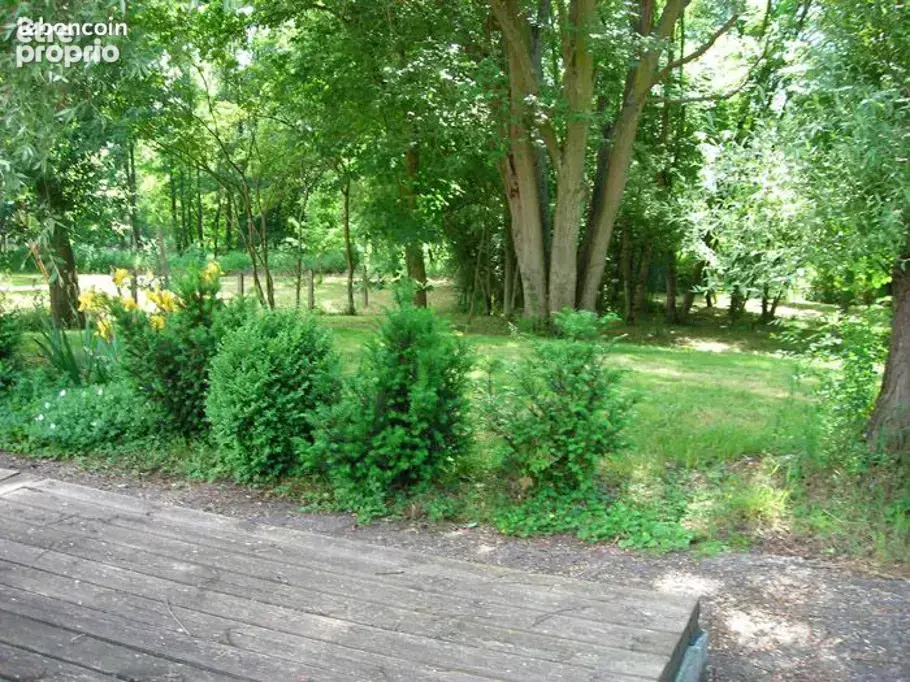 Terrain 1 020 m² à vendre à Laneuveville-Devant-Nancy (54410) - photo 3