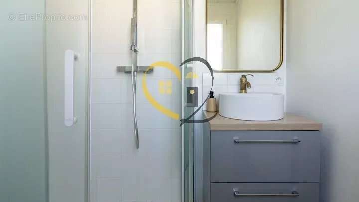 Appartement à BOURGES