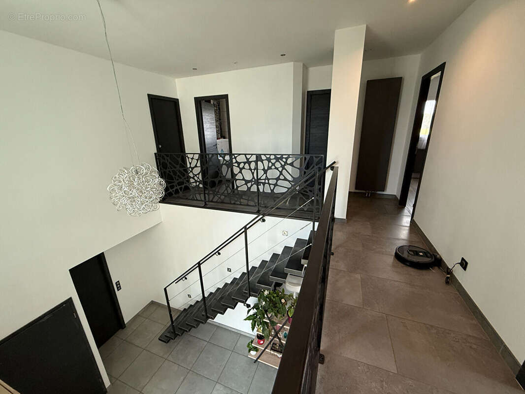 Maison à VENDOME