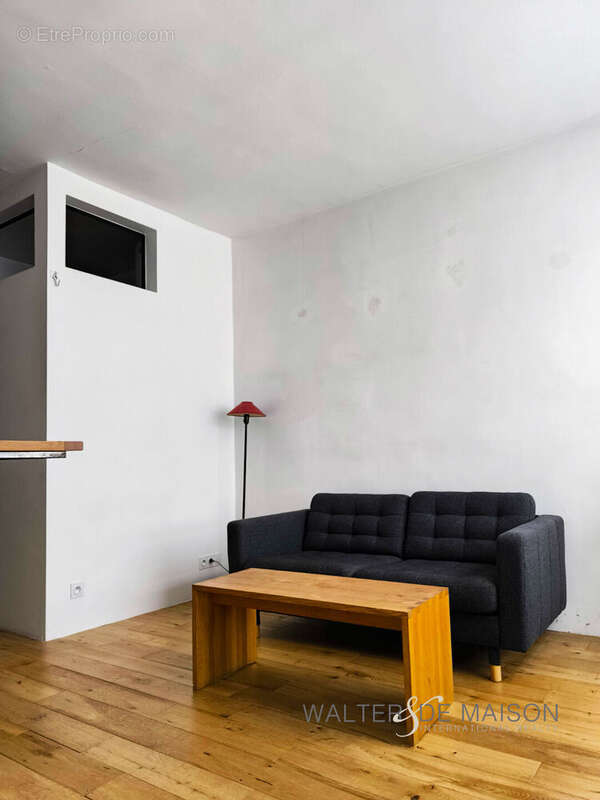 Commerce à PARIS-14E