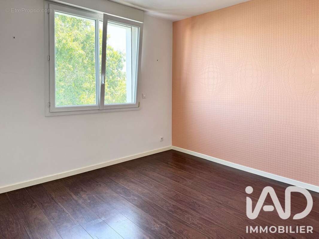 Photo 7 - Appartement à VANNES