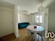 Photo 1 - Appartement à CARNAC