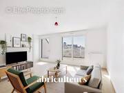 Appartement à COLOMBES