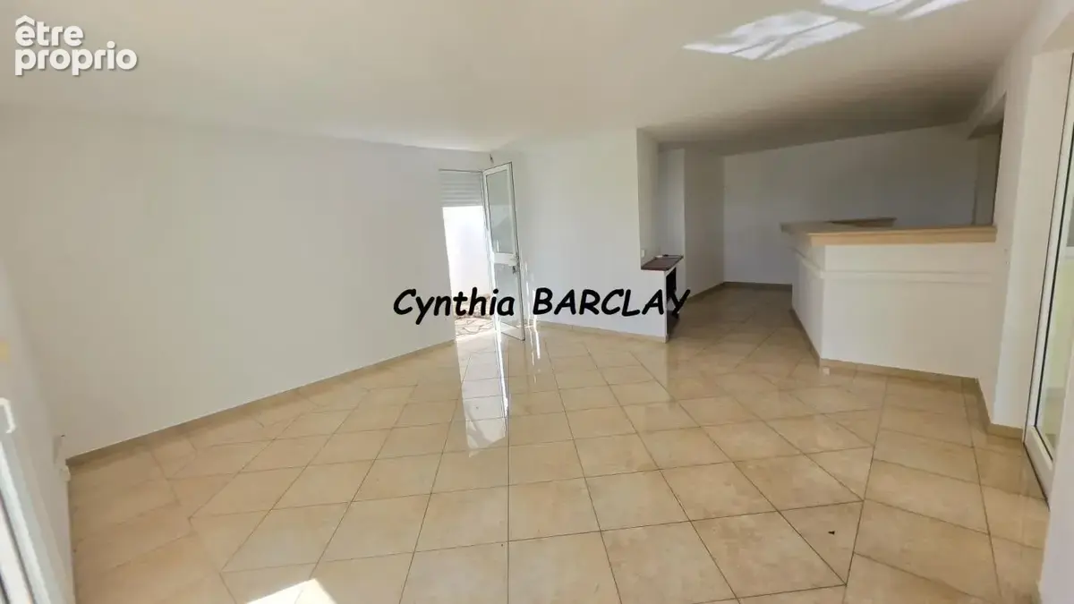 Maison 5 pièces 164 m² à vendre à Fort-De-France (97200) - photo 14