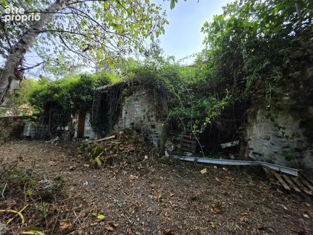 Maison À Vendre - photo 16