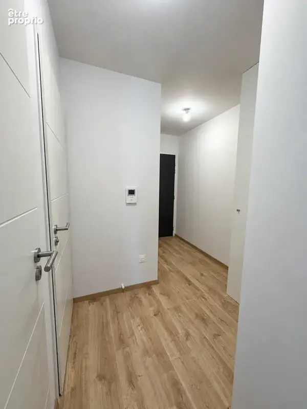 Appartement T2 de 50,32m2 - photo 11