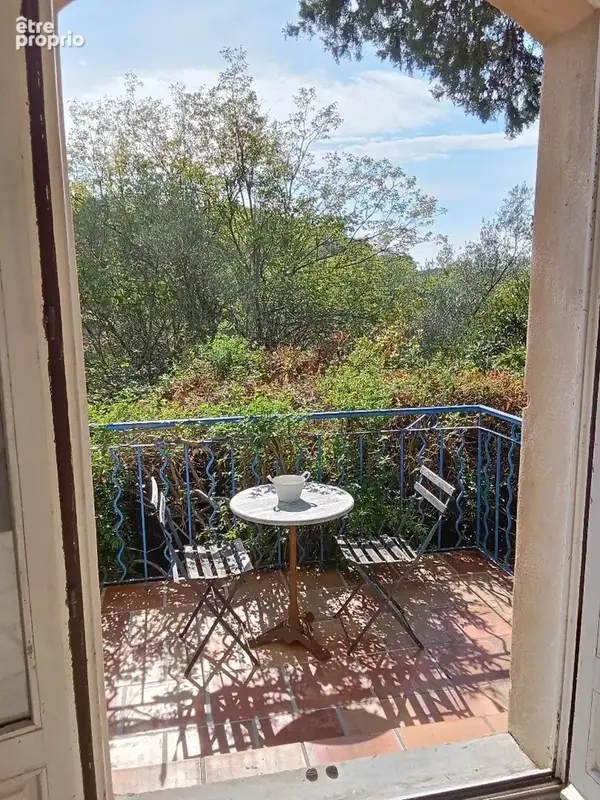 Mas avec 6 chambres d'hôtes 3 épis + gîte. - photo 12