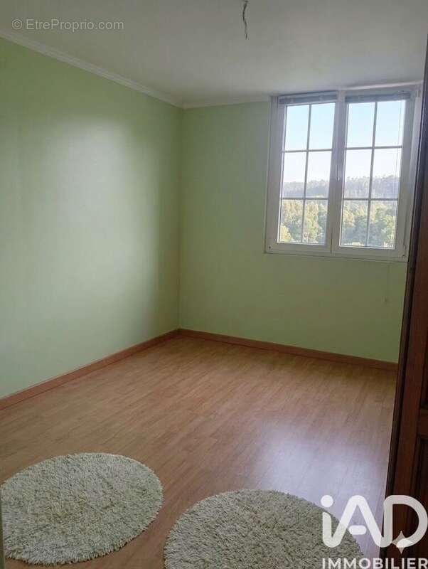 Maison 75 m² à Saint-Simeon  - photo 5