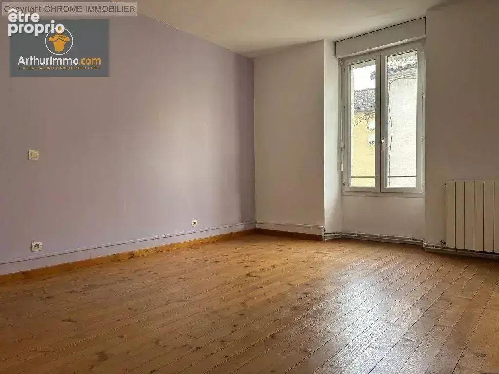 Vente Maison Casteljaloux(47700) 121 900ï¿œ - photo 5
