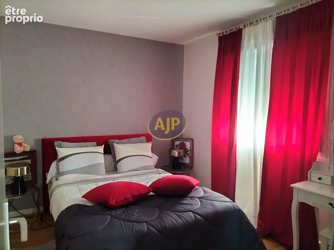 Appartement Tonnay-Charente - photo 5