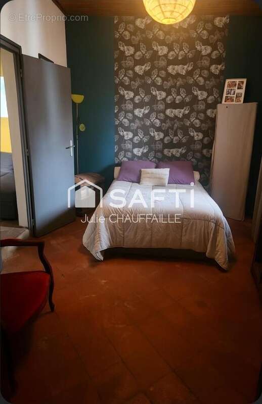 Photo 6 - Maison à TONNEINS