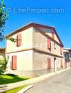 Photo 1 - Maison à MONTASTRUC-LA-CONSEILLERE