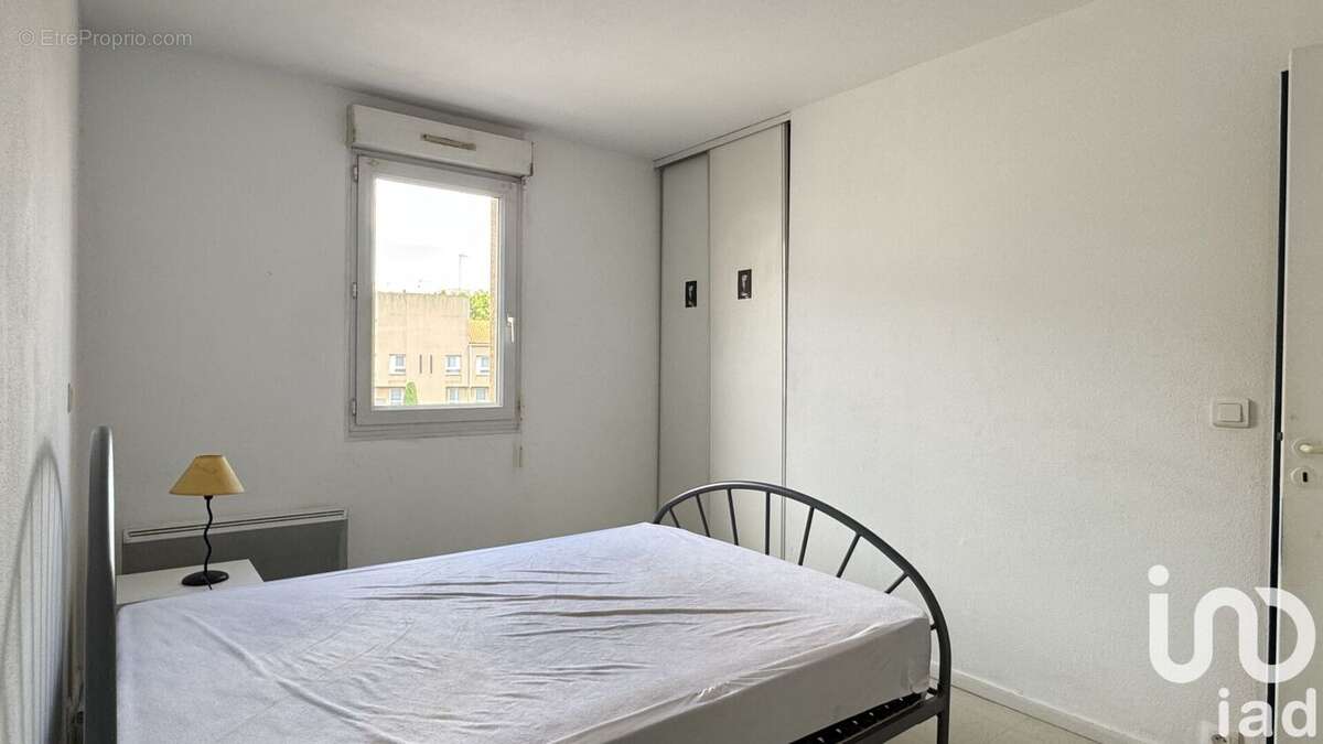 Photo 3 - Appartement à AVIGNON