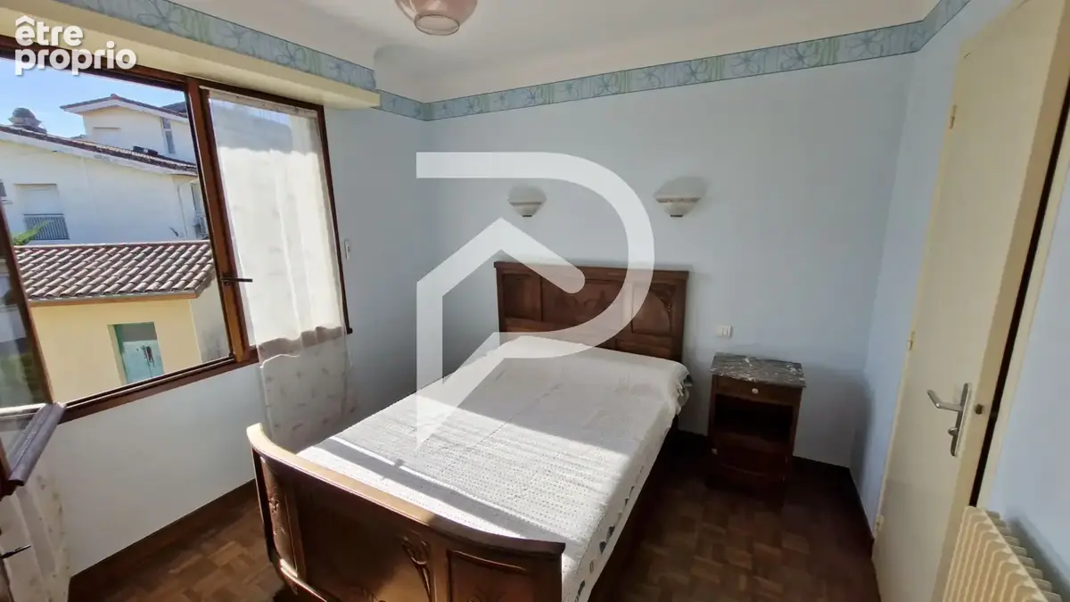 Maison sauveterre de bearn 6 pièces 150 m² - photo 11