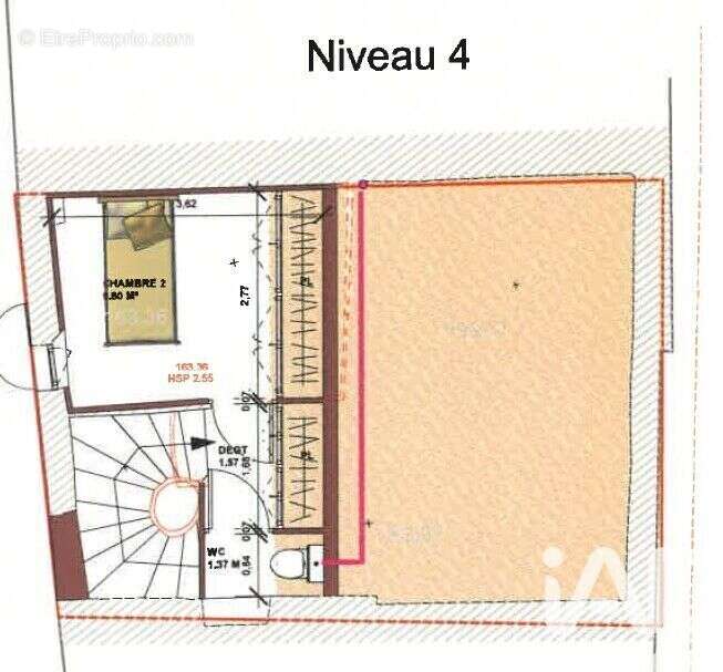 Photo 3 - Maison à CARCES