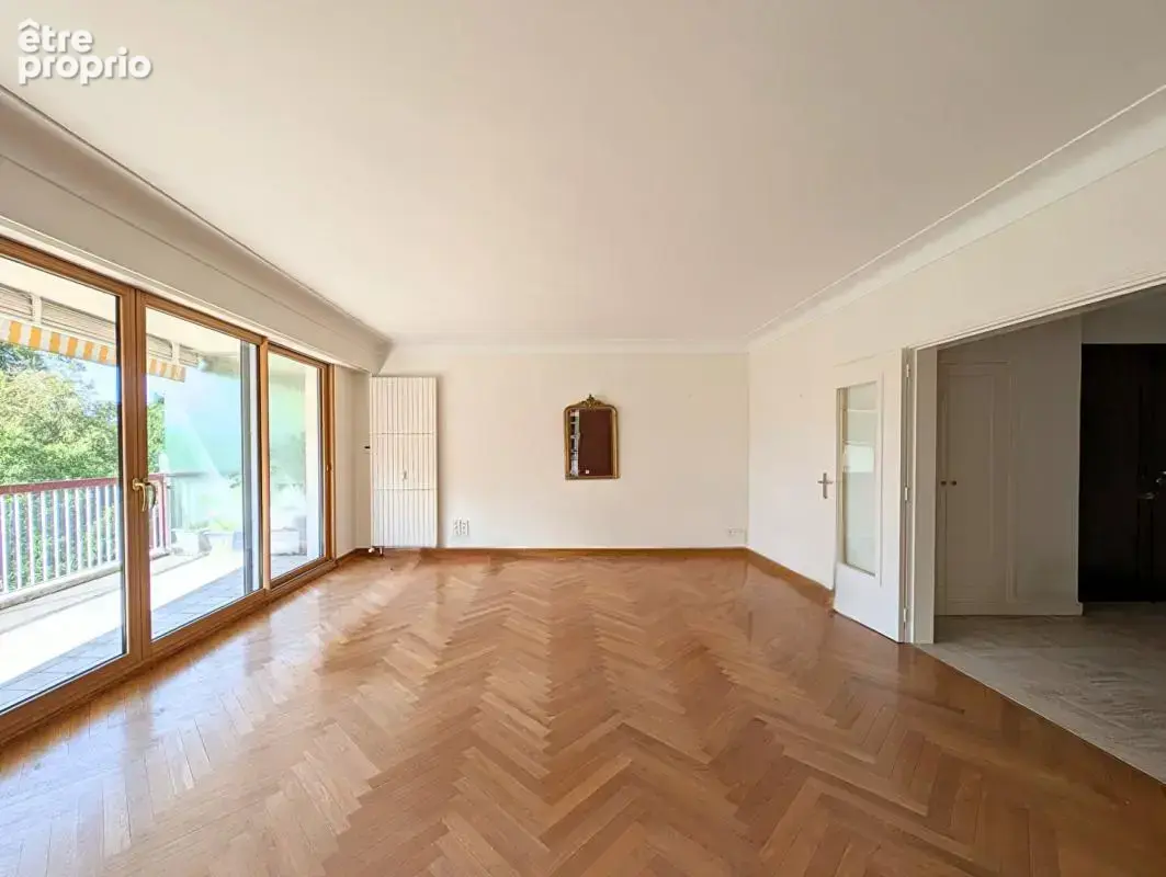 Appartement Nantes 6 pièce(s) 160 m2 - photo 6