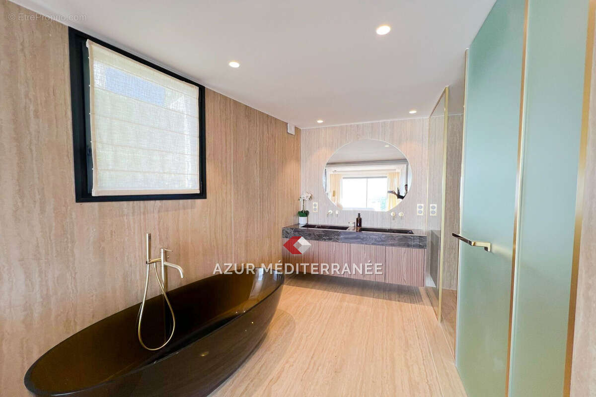 Maison 247 m² à Nice  - photo 7