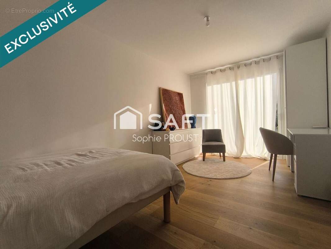 Photo 6 - Maison à SAINTE-FOY