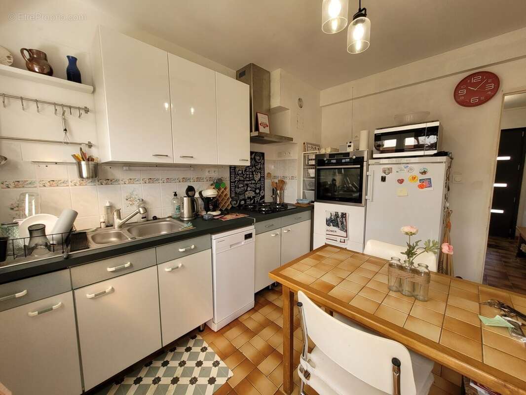 Maison 80 m² à Avesnelles  - photo 5